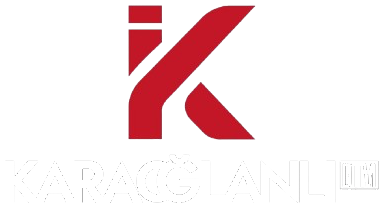 Karaoğlanlı DTM Vestel Yetkili Bayi