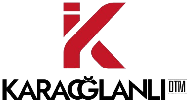 Karaoğlanlı DTM Vestel Yetkili Bayi