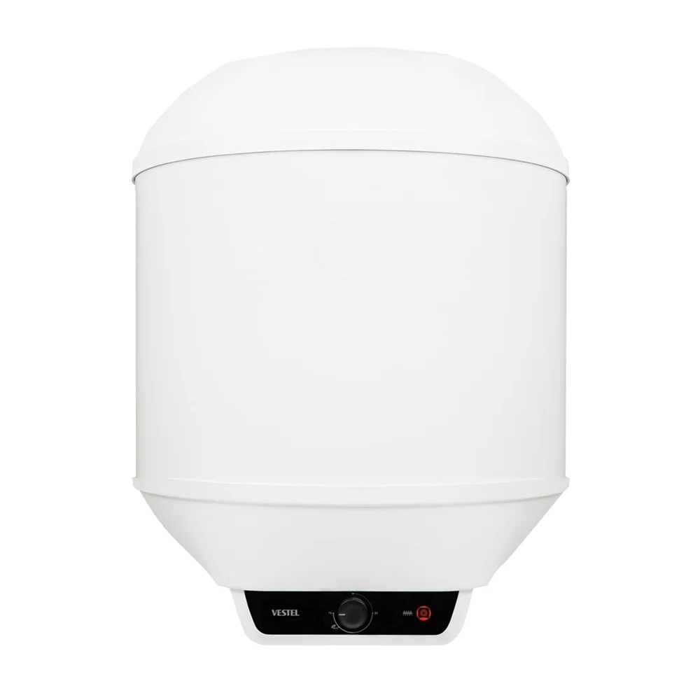 Vestel TRM 50 MS 50 Lt Mekanik Termosifon