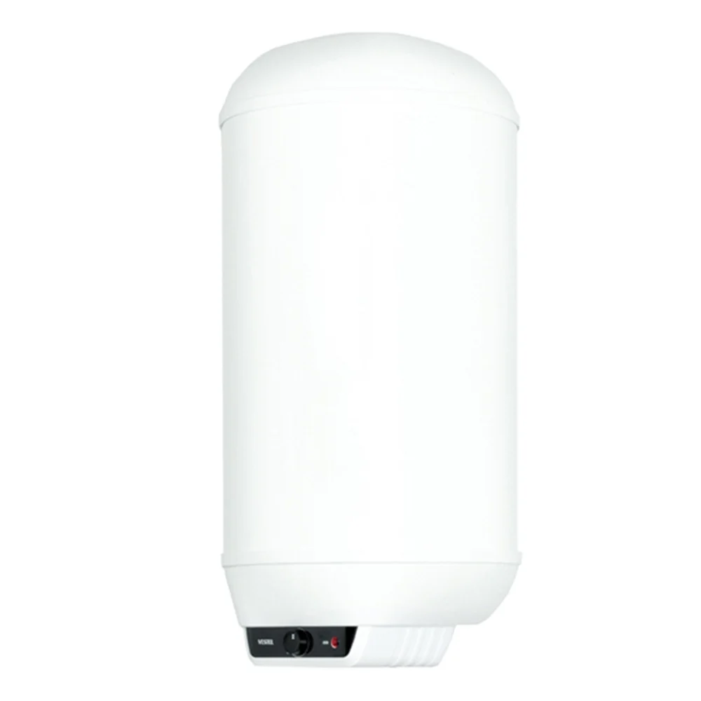 Vestel TRM 50 MS 50 Lt Mekanik Termosifon - İkinci Görsel