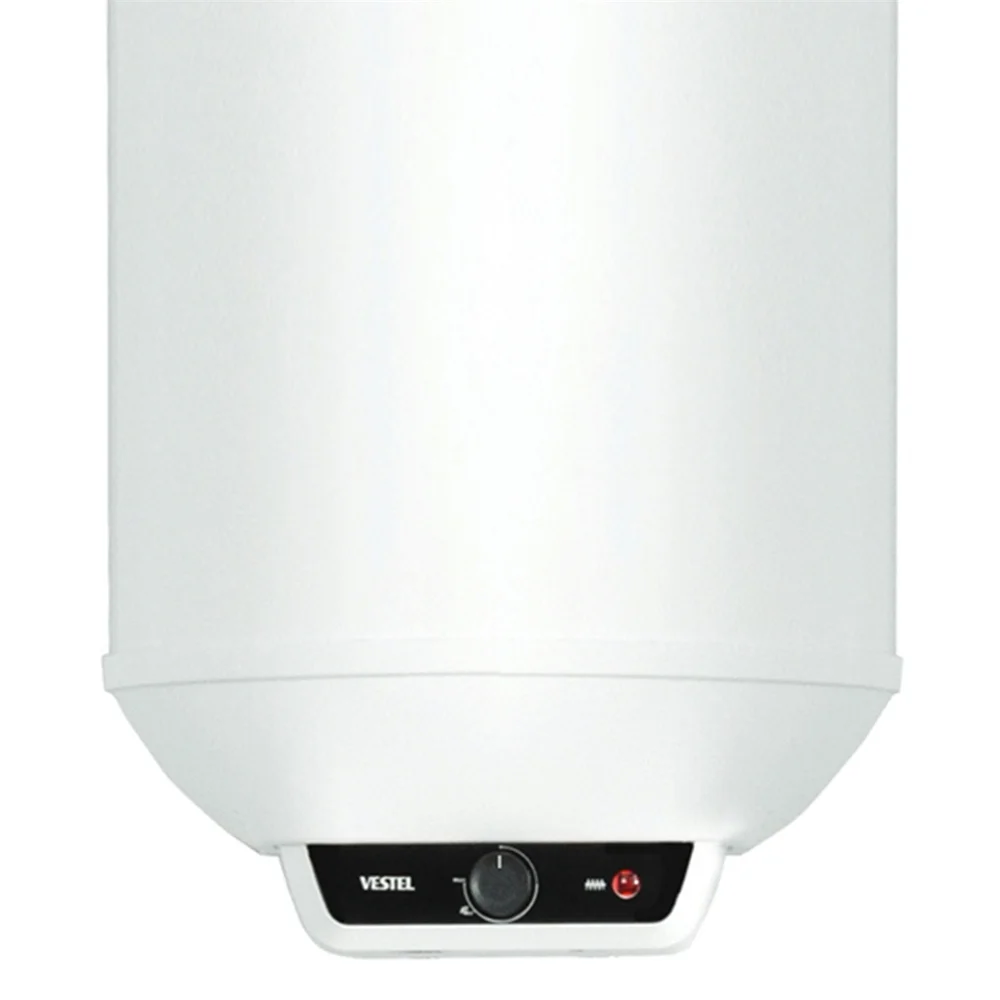 Vestel TRM 50 MS 50 Lt Mekanik Termosifon Görsel 3