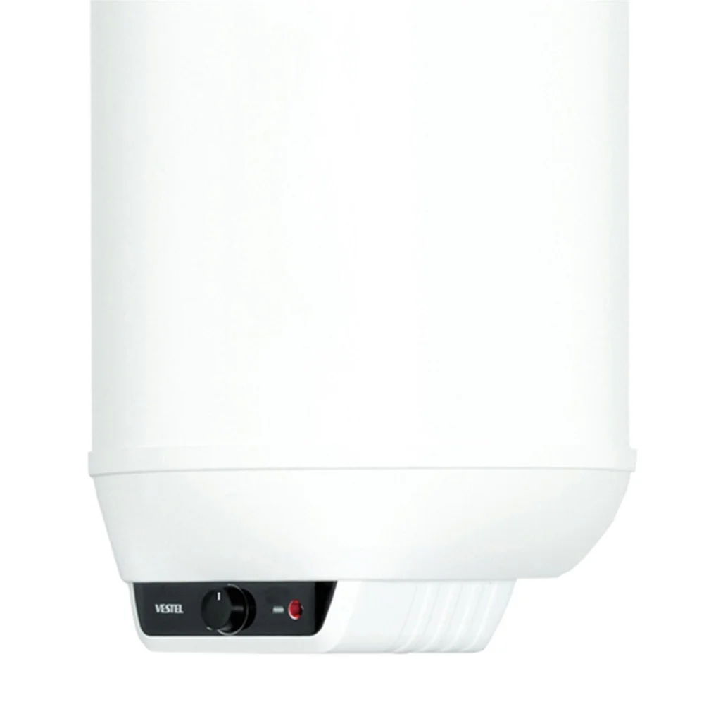 Vestel TRM 50 MS 50 Lt Mekanik Termosifon Görsel 4