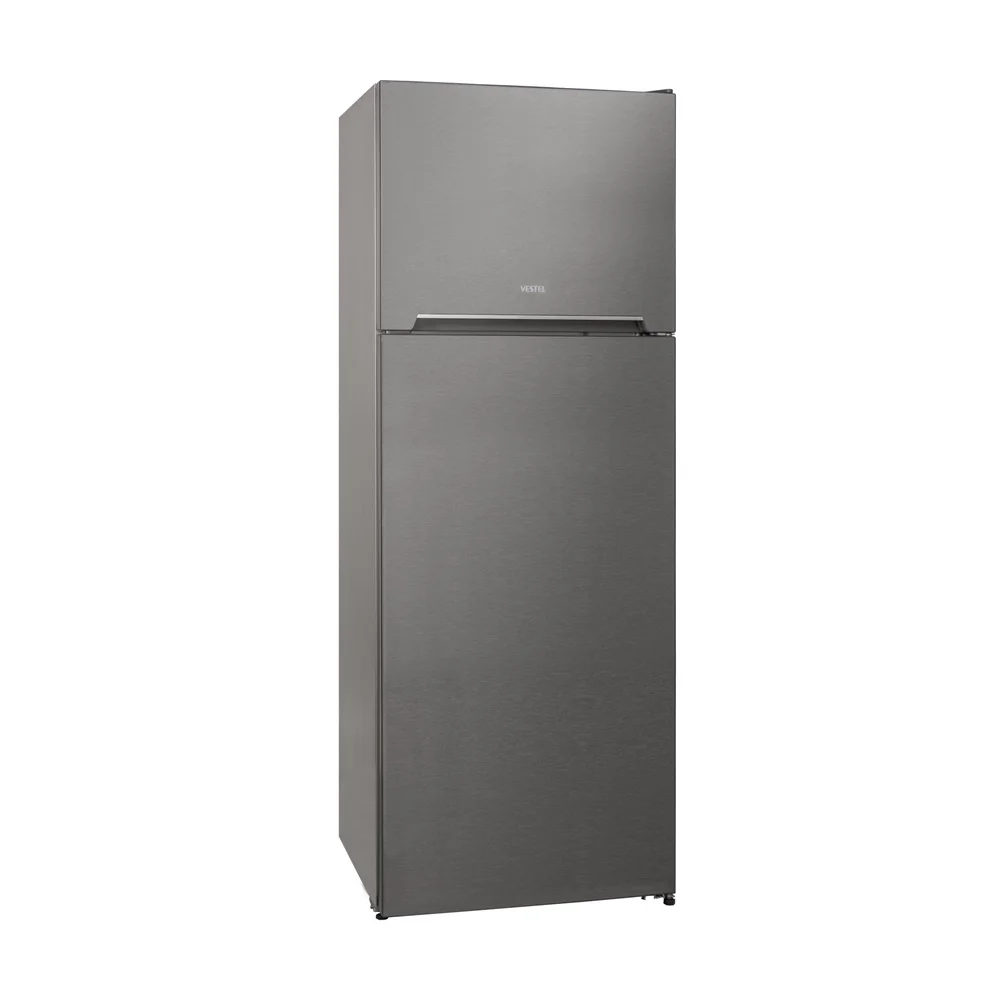 Vestel NF52011 X  451 Lt No-Frost Buzdolabı - İkinci Görsel