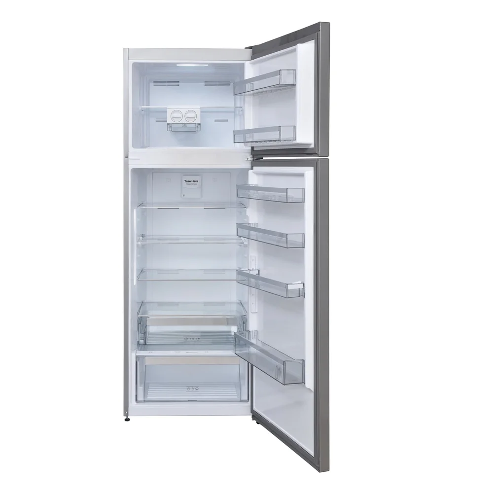 Vestel NF52011 X  451 Lt No-Frost Buzdolabı Görsel 3