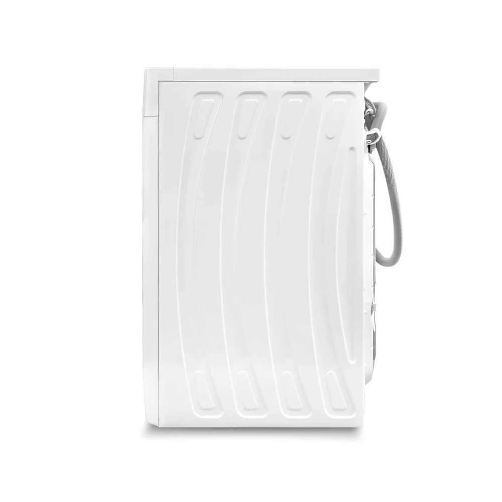 Vestel CMI 87402 WIFI 8 Kg 1000 Devir Çamaşır Makinesi Görsel 3