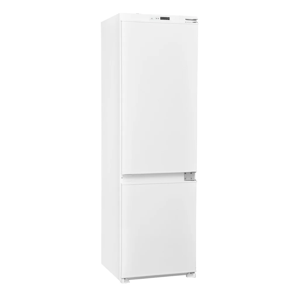 Vestel NFKA30011 E 242 Lt Ankastre Buzdolabı - İkinci Görsel