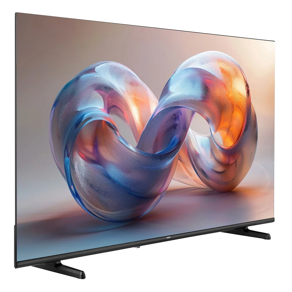 Vestel 55UT9760 55'' 4K SMART TV Görsel 3