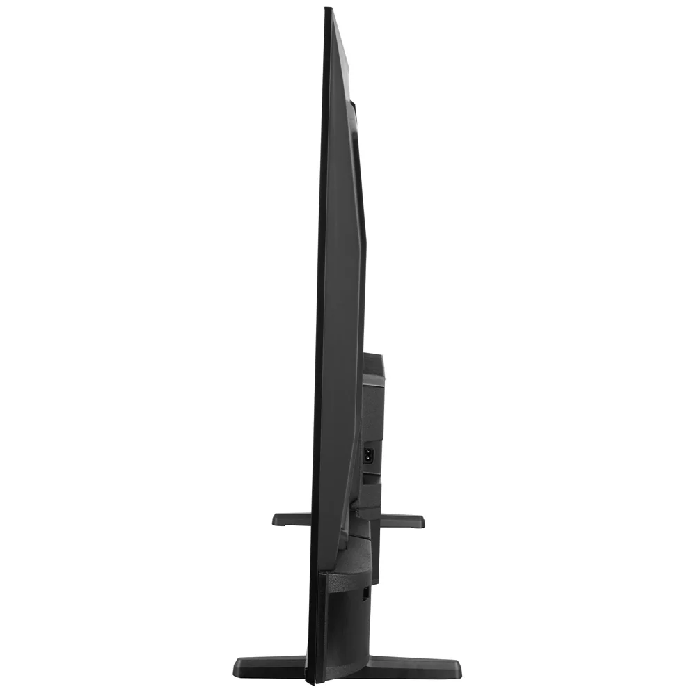 Vestel 55UT9760 55'' 4K SMART TV Görsel 4