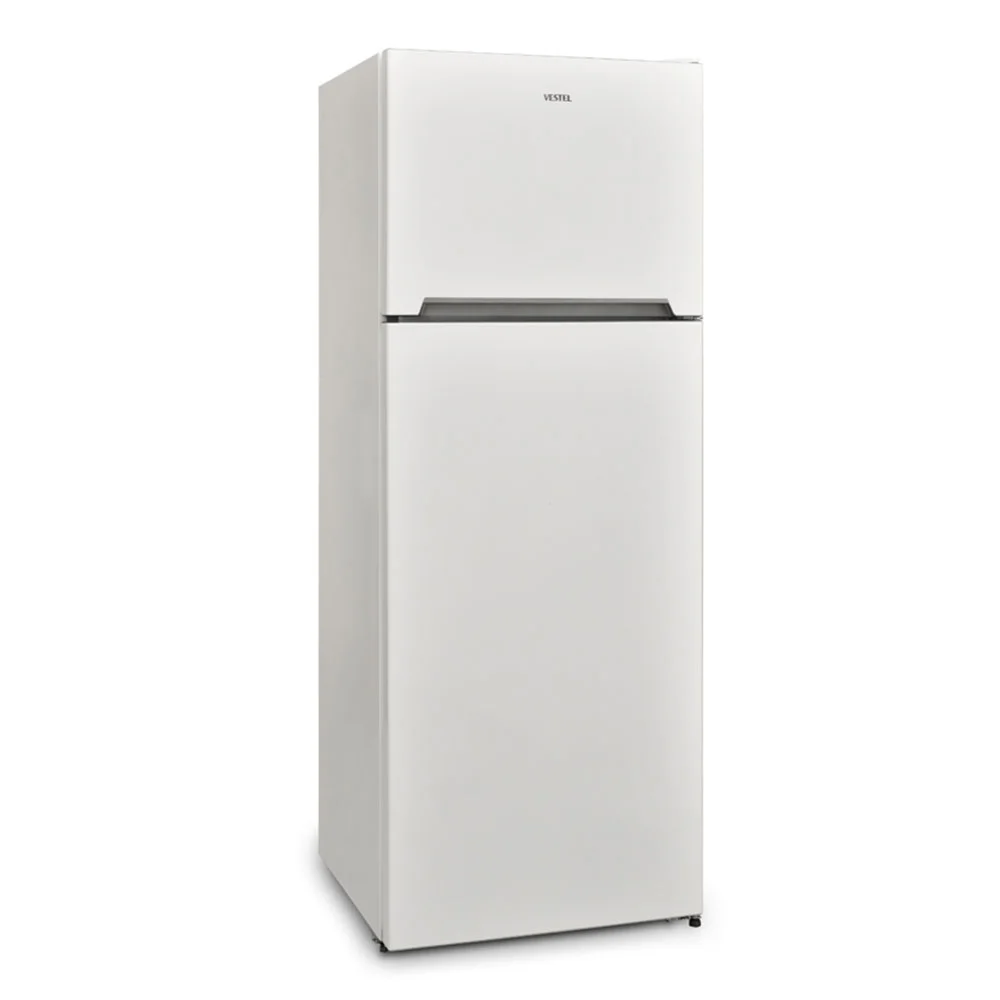 Vestel NF52111 451 Lt No-Frost Buzdolabı - İkinci Görsel