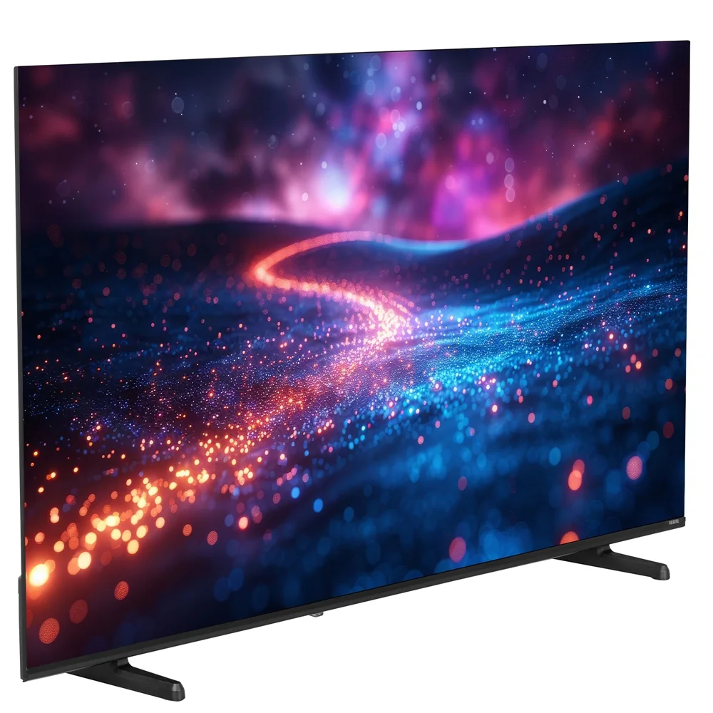Vestel 55UG9760 55'' 4K SMART GOOGLE TV Görsel 3