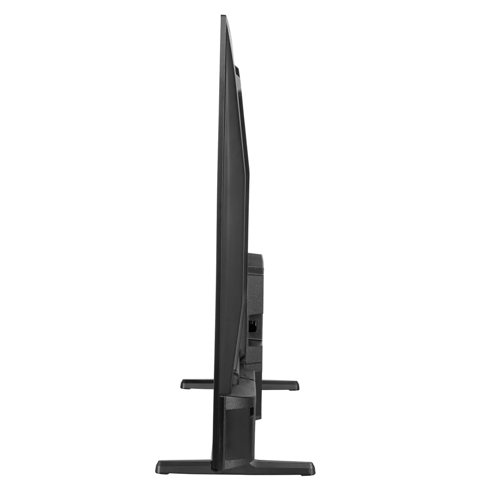 Vestel 55UG9760 55'' 4K SMART GOOGLE TV Görsel 4