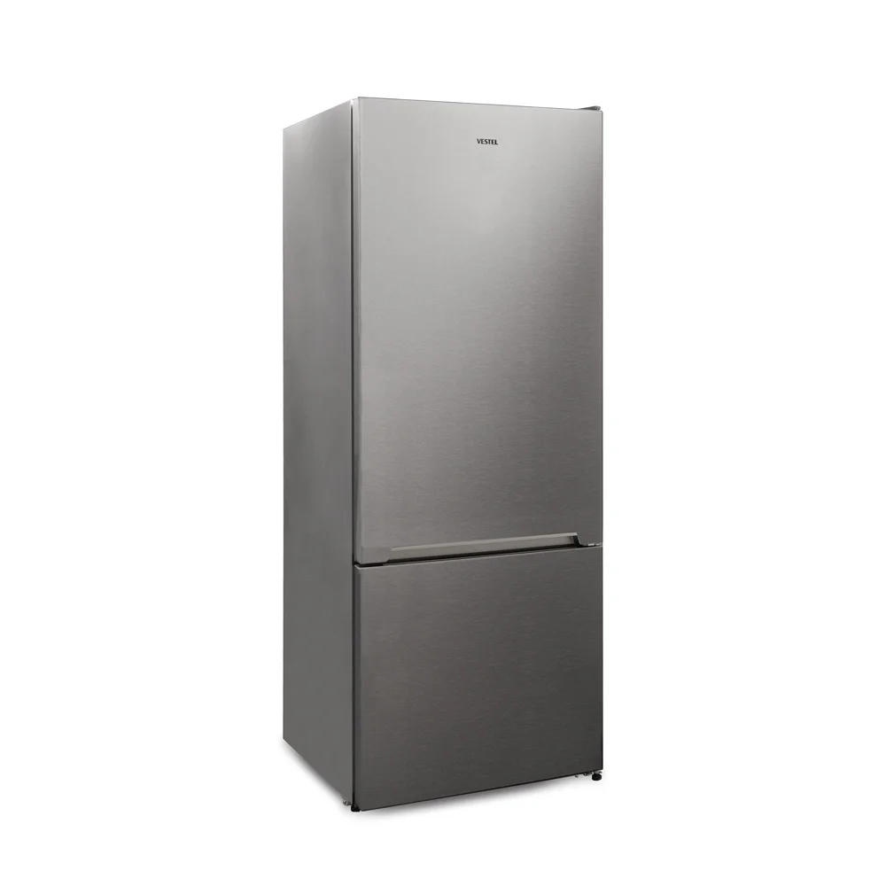 Vestel NFK52011 X 471 Lt No-Frost Buzdolabı - İkinci Görsel