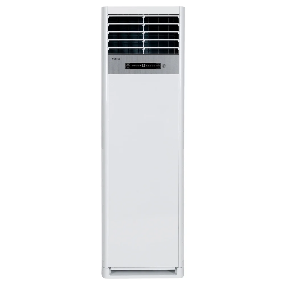 Vestel ST4501 C 45000 BTU Salon Tipi Klima - İkinci Görsel