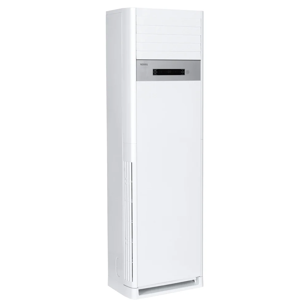 Vestel ST4501 C 45000 BTU Salon Tipi Klima Görsel 3