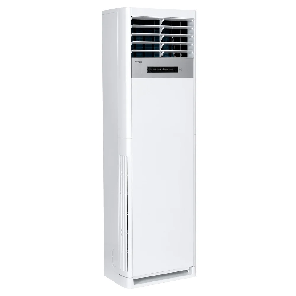 Vestel ST4501 C 45000 BTU Salon Tipi Klima Görsel 4