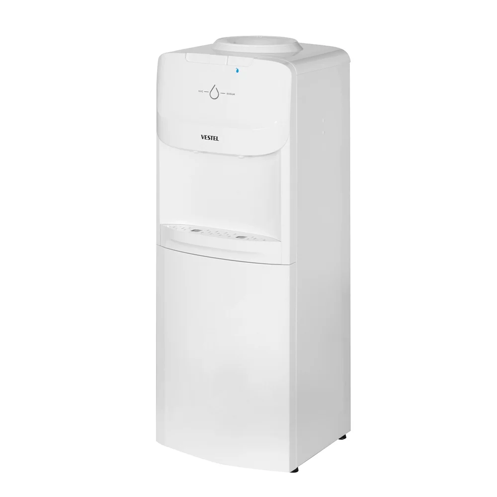 Vestel SP 200 Su Sebili Görsel 3