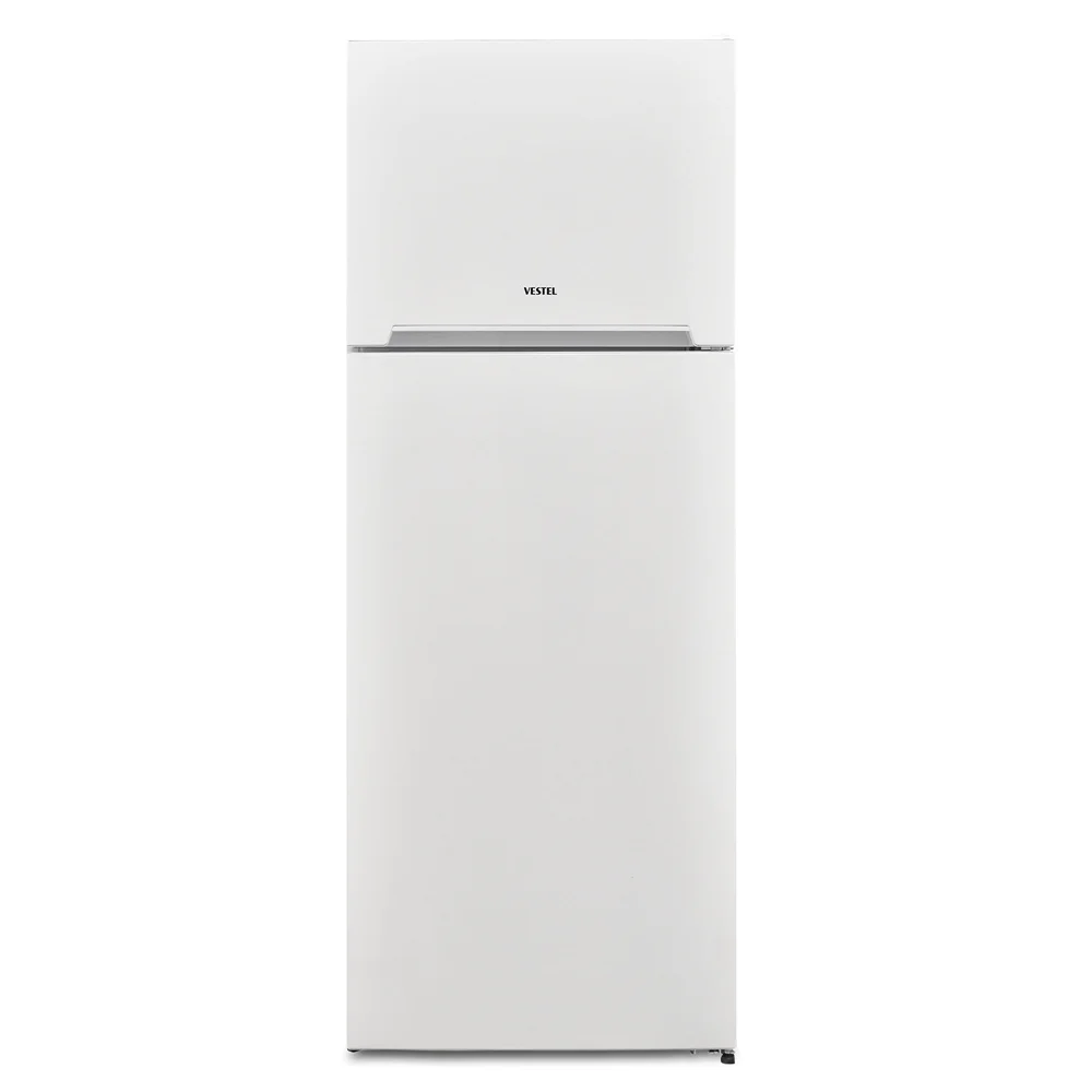 Vestel SC55011 500 Lt Statik Buzdolabı