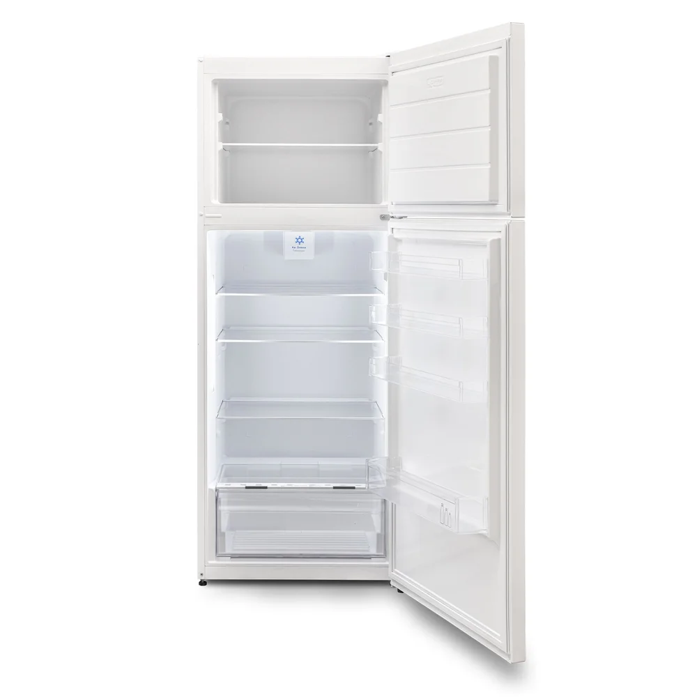 Vestel SC55011 500 Lt Statik Buzdolabı Görsel 3