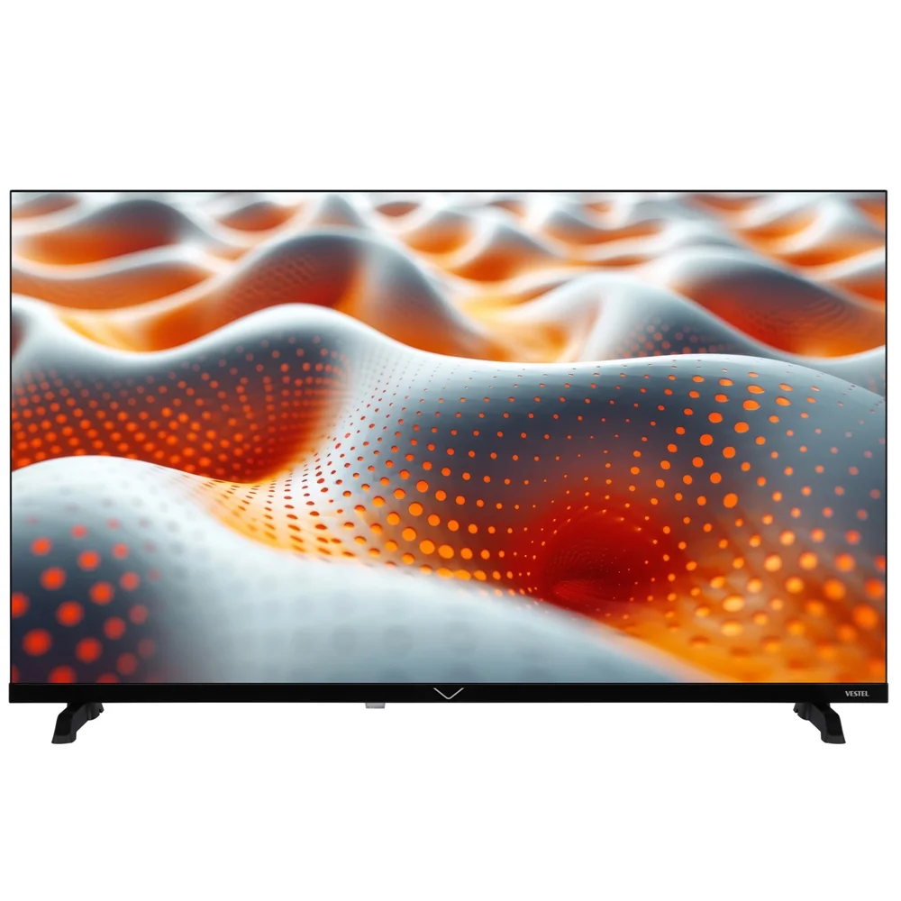 Vestel 32H8750 32'' 80 Ekran HD TV