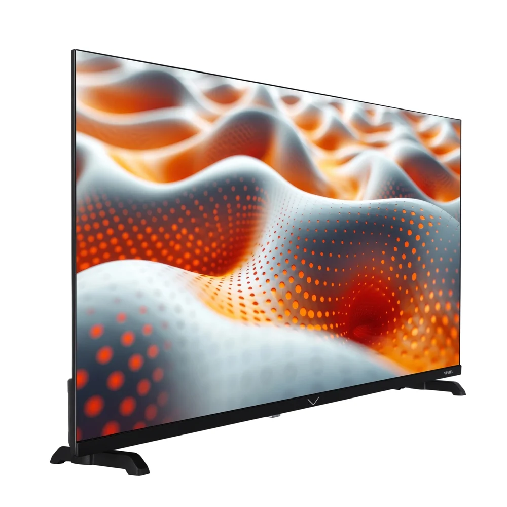 Vestel 32H8750 32'' 80 Ekran HD TV - İkinci Görsel