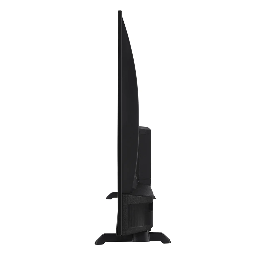 Vestel 32H8750 32'' 80 Ekran HD TV Görsel 3