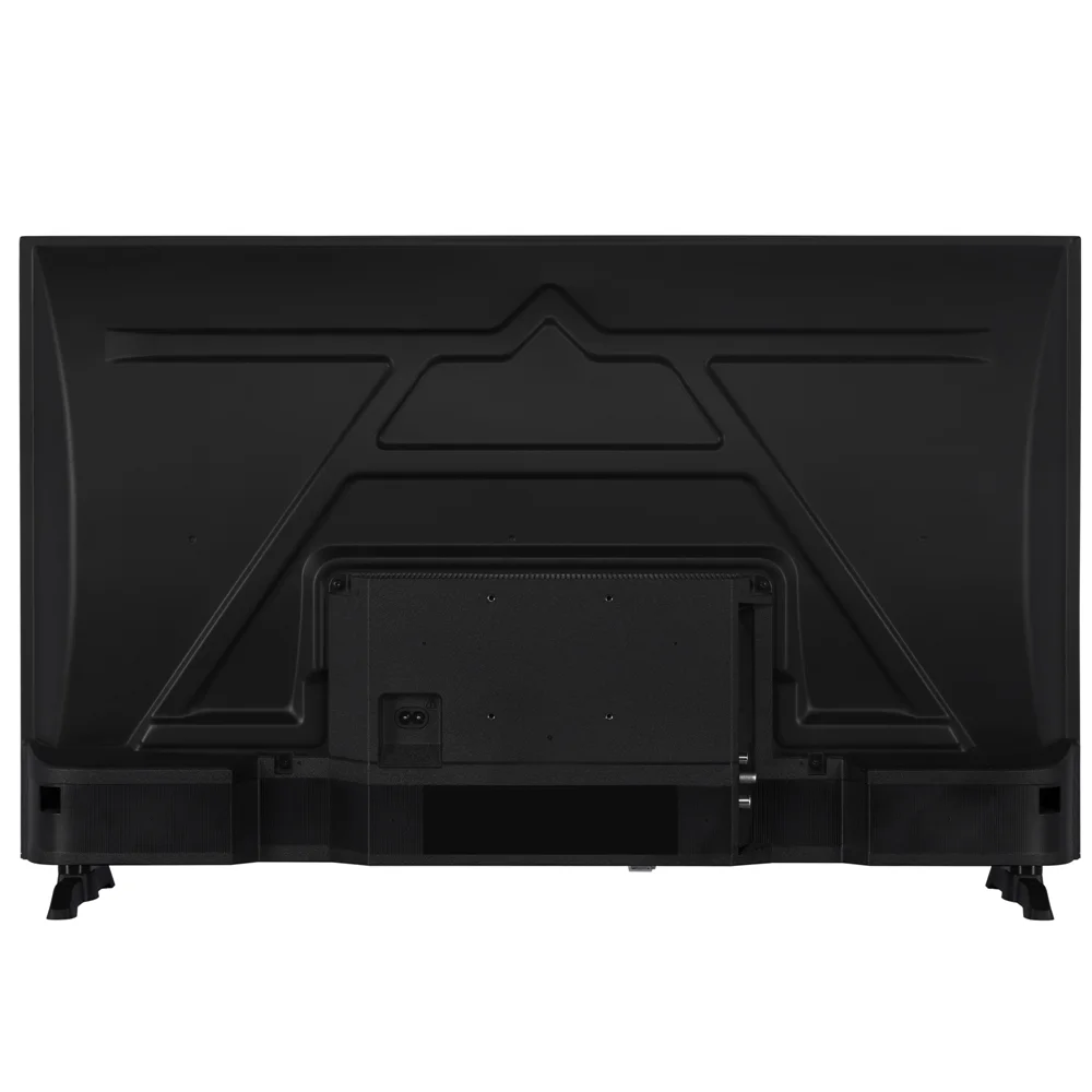Vestel 32H8750 32'' 80 Ekran HD TV Görsel 4