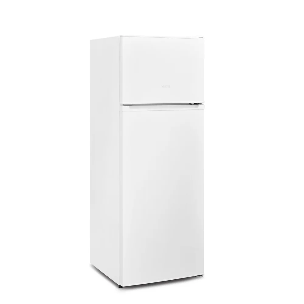 Vestel SC25011 212 Lt Statik Buzdolabı - İkinci Görsel