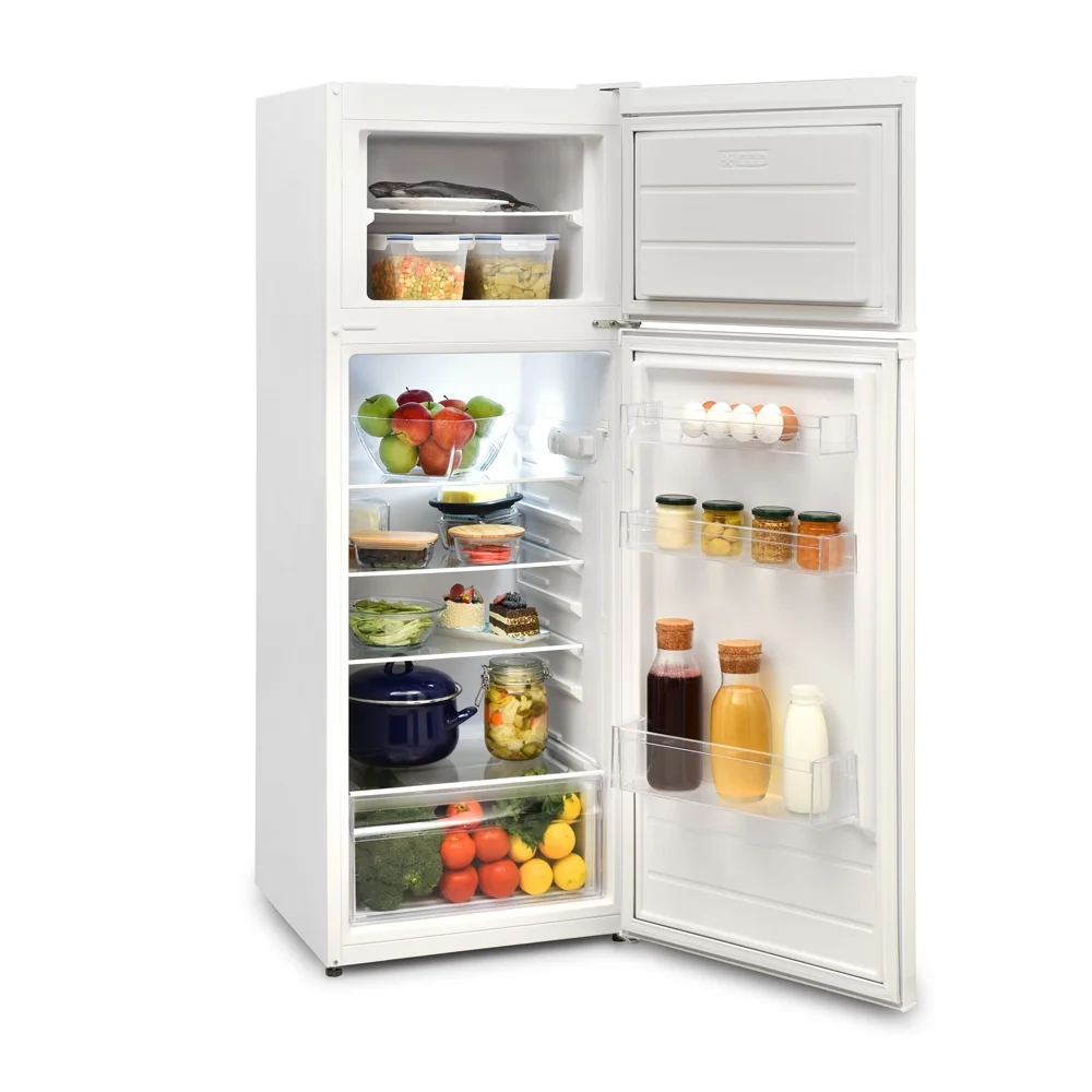 Vestel SC25011 212 Lt Statik Buzdolabı Görsel 3