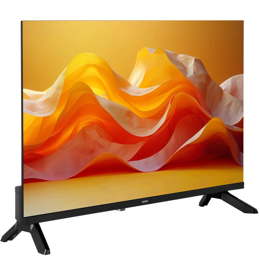 Vestel 32HT9760 32'' HD SMART TV Görsel 3