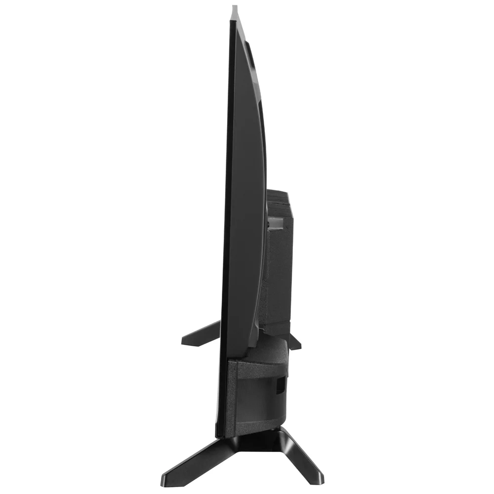 Vestel 32HT9760 32'' HD SMART TV Görsel 4