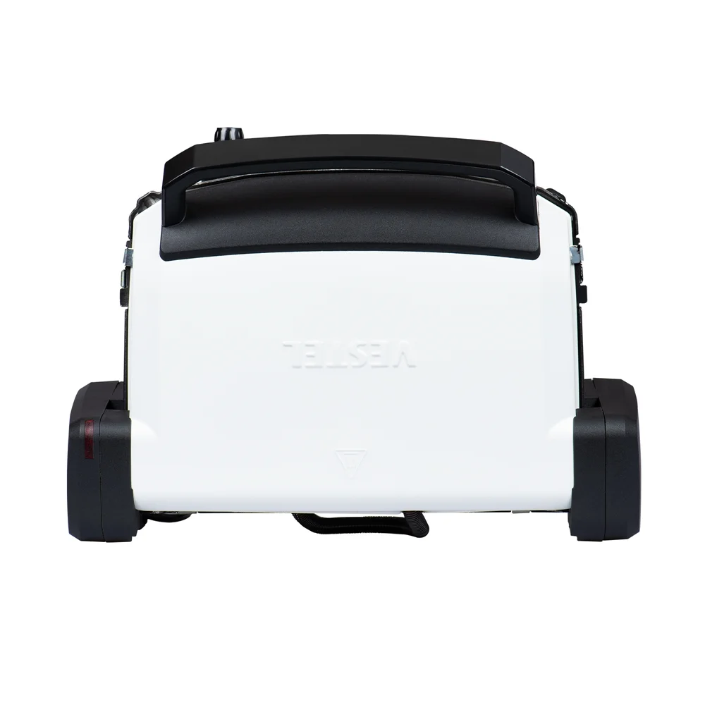 Vestel Sefa 2000 B Tost Makinesi Görsel 3