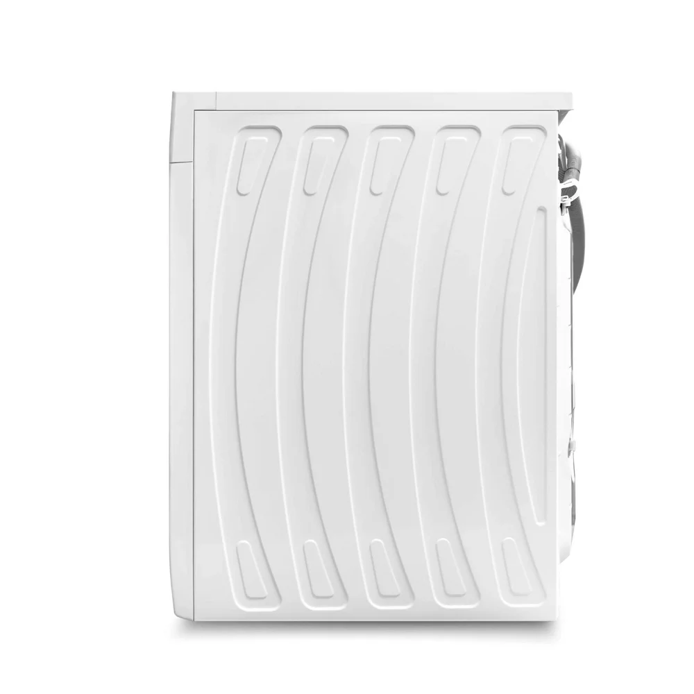Vestel CMI 128442 WIFI 12 Kg 1400 Devir Çamaşır Makinesi Görsel 3