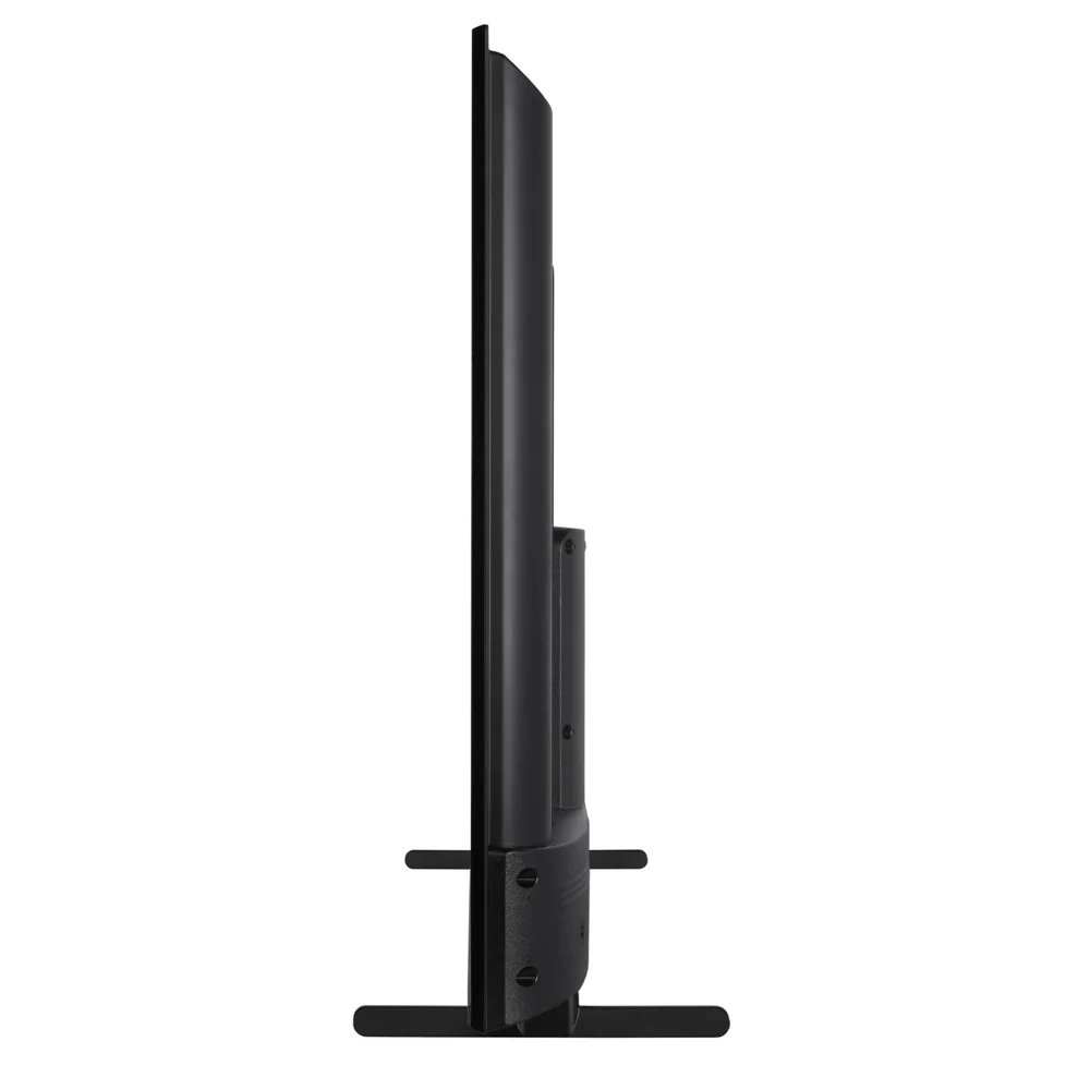 Vestel 50QT9850 50'' 126 Ekran 4K Smart QLED TV Görsel 4