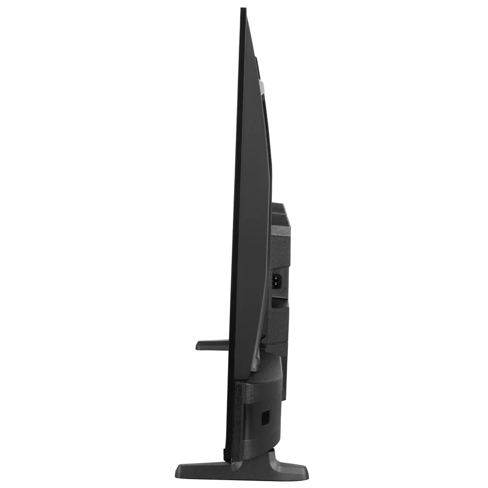 Vestel 43UT9760 43'' 4K SMART TV Görsel 4