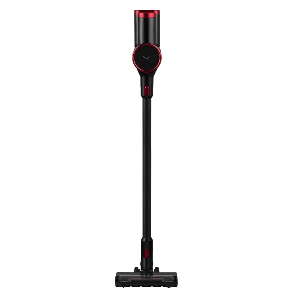 VESTEL S55 K Şarjlı Süpürge