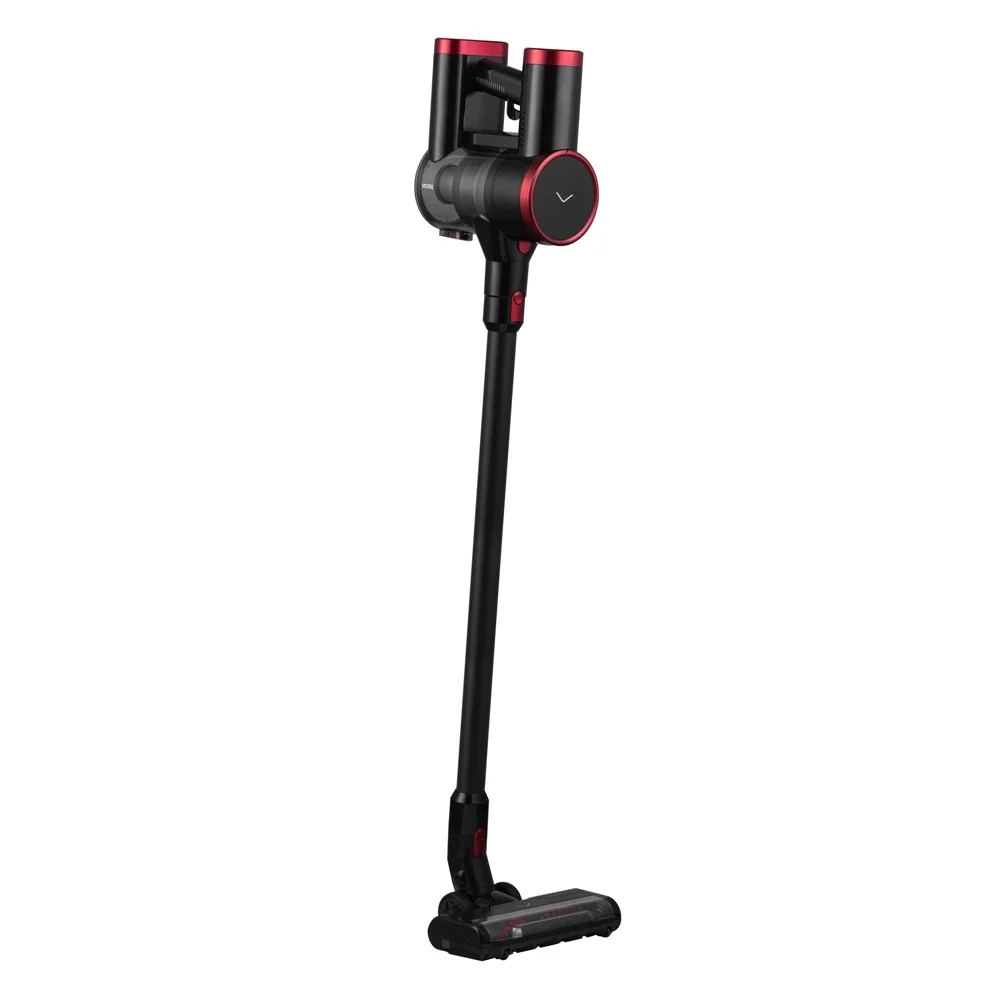 VESTEL S55 K Şarjlı Süpürge Görsel 3