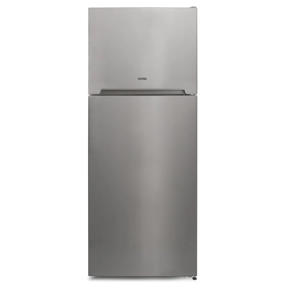 Vestel NF45011 G 402 Lt No-Frost Buzdolabı