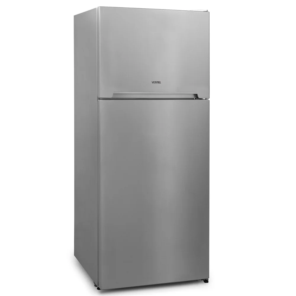 Vestel NF45011 G 402 Lt No-Frost Buzdolabı - İkinci Görsel