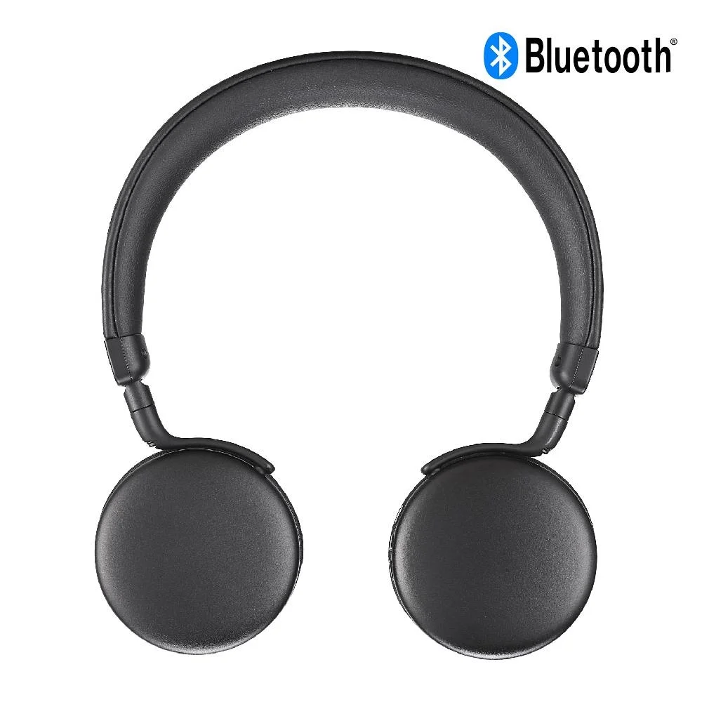 Vestel Desibel K650 Bluetooth Kulaklık Beyaz Görsel 3