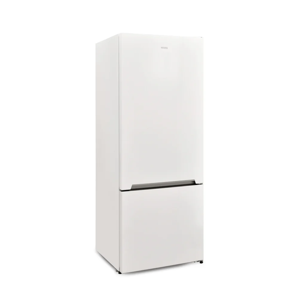 Vestel NFK52011 471 Lt No-Frost Buzdolabı - İkinci Görsel