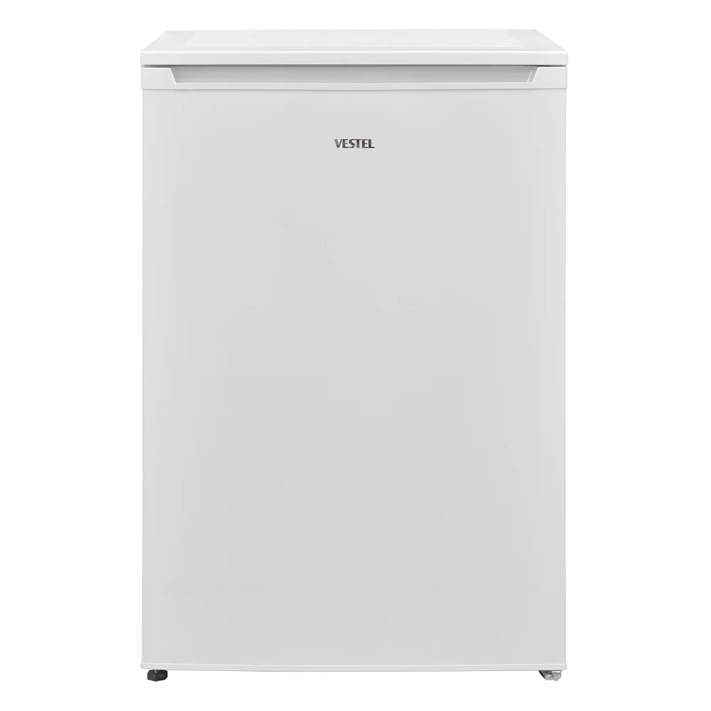 Vestel SB14011 121 Lt Statik Buzdolabı