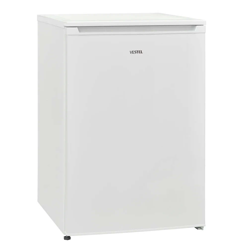 Vestel SB14011 121 Lt Statik Buzdolabı - İkinci Görsel