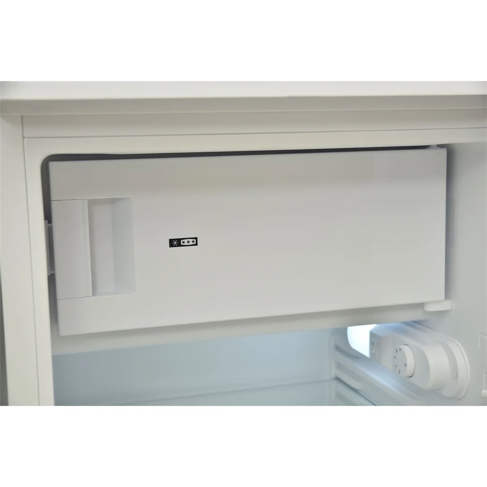 Vestel SB14011 121 Lt Statik Buzdolabı Görsel 4