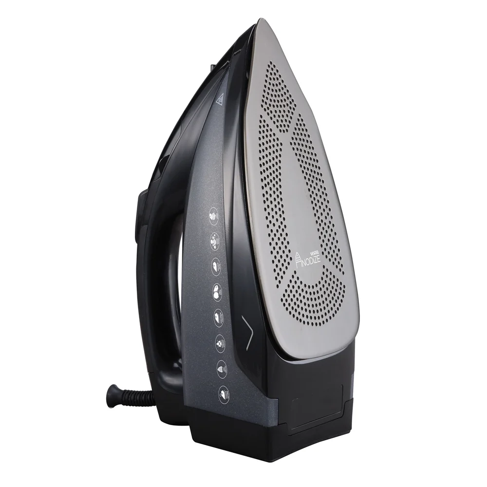 Vestel ELMAS VBU 5031 Buharlı Ütü - İkinci Görsel