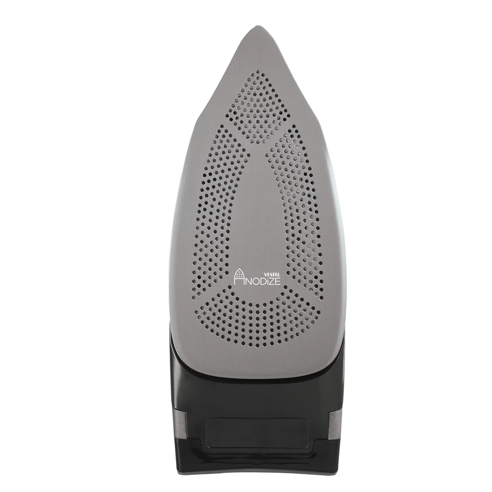 Vestel ELMAS VBU 5031 Buharlı Ütü Görsel 4