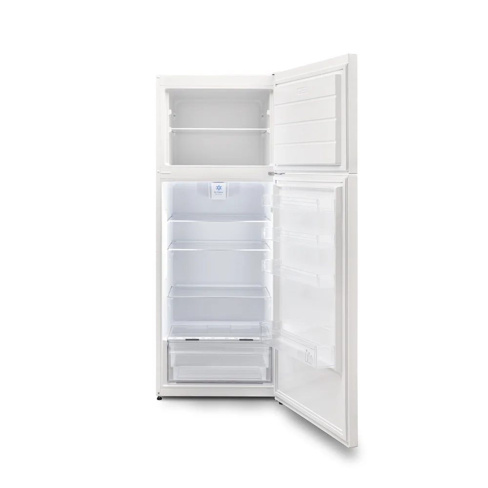 Vestel SC47011 432 Lt Statik Buzdolabı Görsel 4