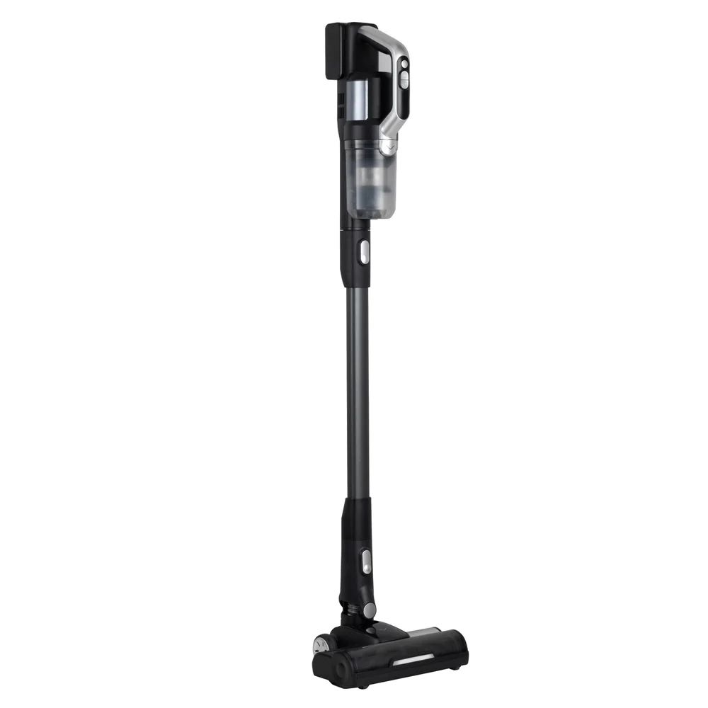 Vestel SM70 G 4'ü 1 Arada Islak-Kuru Şarjlı Süpürge Görsel 3