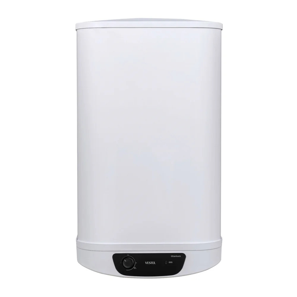 Vestel TRM 65 MK 65 Lt Mekanik Termosifon