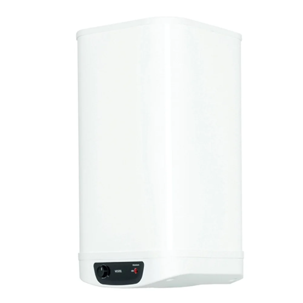 Vestel TRM 65 MK 65 Lt Mekanik Termosifon - İkinci Görsel