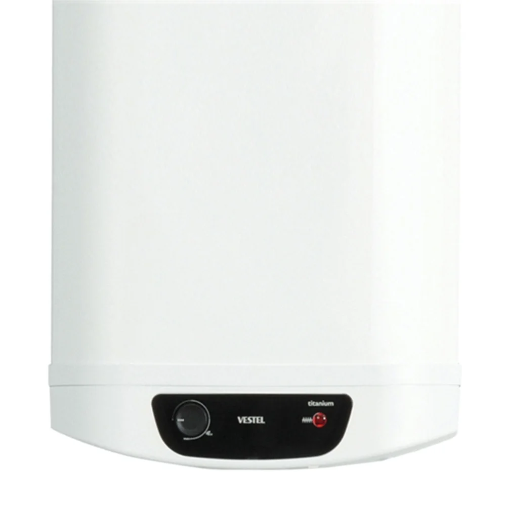 Vestel TRM 65 MK 65 Lt Mekanik Termosifon Görsel 3